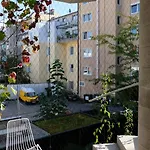 Charmantes Apartment Im Herzen Von Linz