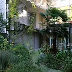 Charmantes Apartment Im Herzen Von Linz