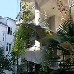 Charmantes Apartment Im Herzen Von Linz