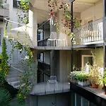 Charmantes Apartment Im Herzen Von Linz