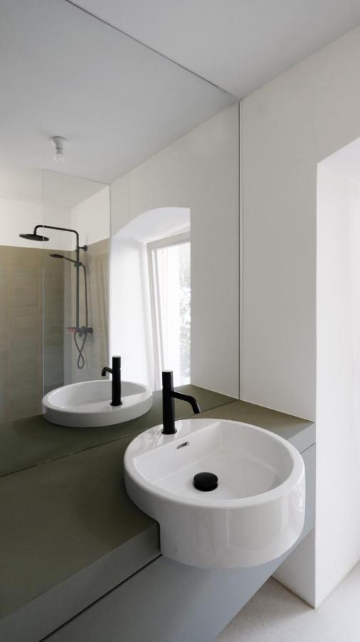 Charmantes Im Herzen Von Apartamento *