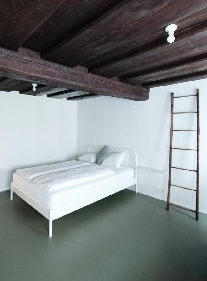 Charmantes Im Herzen Von Apartamento *