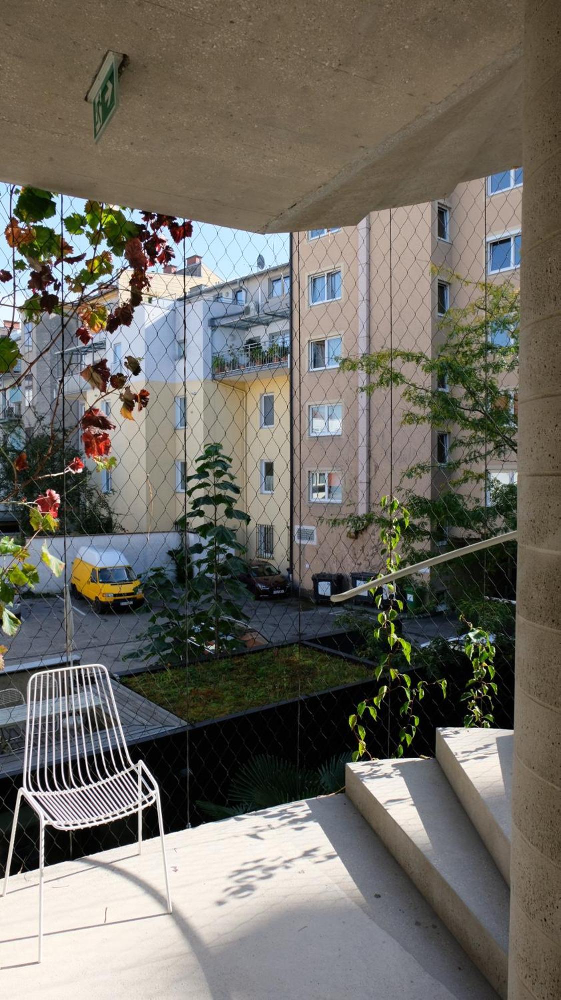Charmantes Im Herzen Von Apartamento Linz